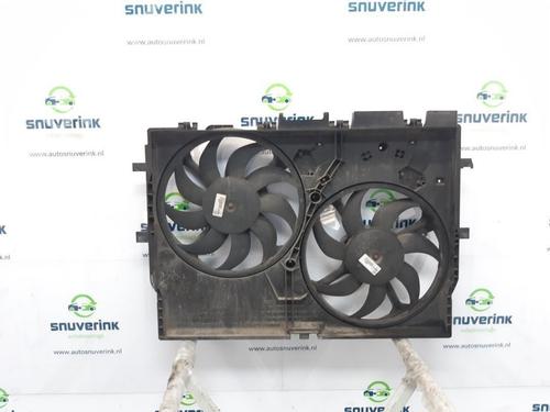 Elektronisk modul PEUGEOT BOXER Van 2.2 HDi 100 (101 hp) 16288658
