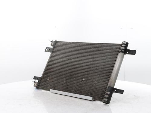 AC radiator PEUGEOT EXPERT Van (V_) E-EXPERT | BP31261499M32 - Image 2