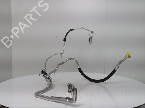 AC pipe VW T-ROC (A11, D11) 1.0 TSI | BP40543083M126 - Image 9