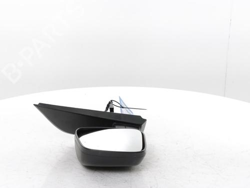 AC pipe PEUGEOT BIPPER (AA_) 1.3 HDi 75 | BP30186382M126