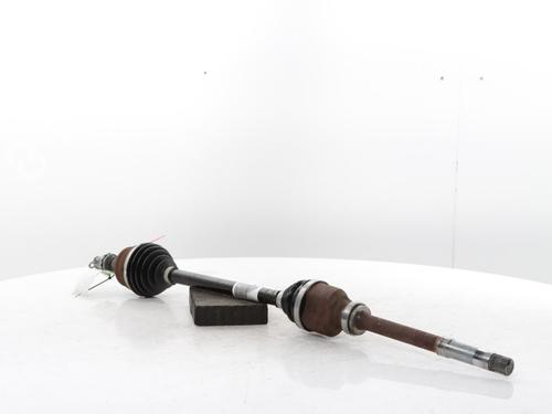 Right front driveshaft OPEL MOKKA 1.2 (76) | BP34563241M39  - Image 7