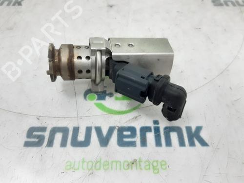 Used Injector Injector 21195709 21195709