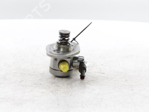 Injection pump BMW 3 (G20, G80, G28) 330 e Plug-in-Hybrid | BP34567884M78 - Image 8
