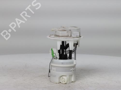 Fuel pump OPEL MOKKA 1.2 (76) | BP38777884M76  - Image 5
