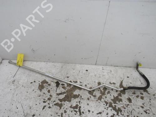 ac-pipe-renault-twingo-iii-bcm_-bca_-2014-40564145 main image