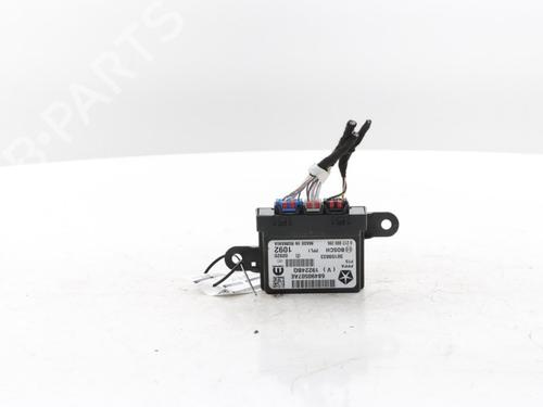 Control unit JEEP COMPASS (MP, M6, MV, M7) 1.3 Hybrid 4x4 | BP40048698M11 - Image 2