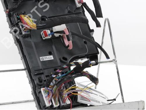 Control unit TESLA MODEL 3 (5YJ3) EV | BP40588785M11 - Image 10