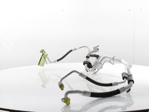 AC pipe OPEL ASTRA L Sports Tourer (OV5) 1.2 (FRHNSL, FRHNSR) | BP28327574M126
