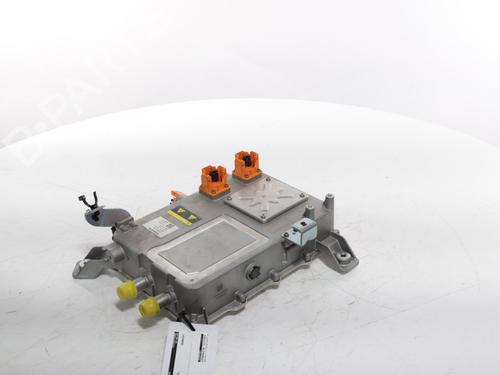 Inverter/Converter VOLVO EX40 (536) EV | BP29426188M119 