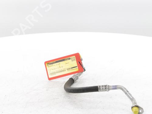 AC pipe CITROËN C4 SPACETOURER (3D_) 1.2 PureTech 130 | BP30186254M126