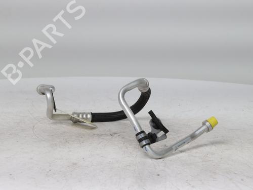 AC pipe RENAULT SYMBIOZ 1.6 E-Tech 145 | BP34423477M126 - Image 2