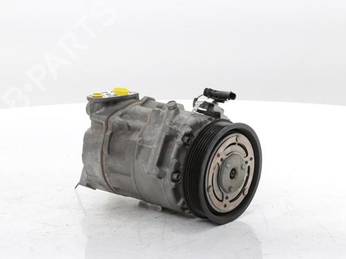 AC compressor ALFA ROMEO STELVIO (949_) 2.0 Q4 (949.AXF2A) | BP29068862M34 - Image 7