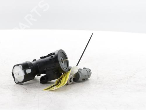 Electronic module RENAULT TRAFIC III Van (FG_) 2.0 dCi 170 (FGMM, FGMV) | BP40586791M83 - Image 10