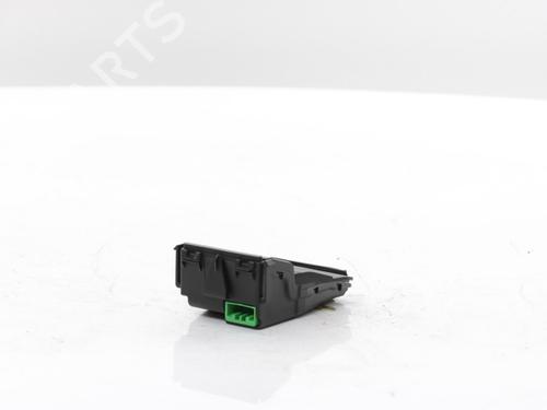 Camera PEUGEOT 2008 I (CU_) 1.2 THP 110 / PureTech 110 | BP39507785E14 - Image 7
