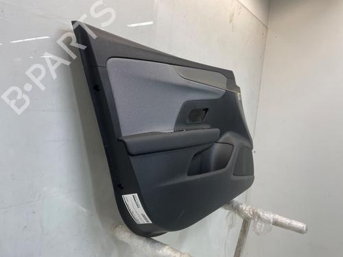 Rear left panel OPEL MOKKA MOKKA-e | BP31627919C60 - Image 2