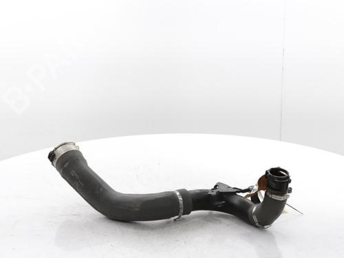 Andre RENAULT MEGANE IV Grandtour (K9A/M/N_) 1.2 TCe 130 (K9MR) (130 hp) 29426869
