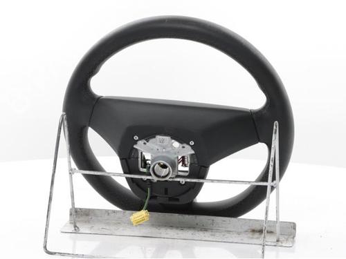 Steering wheel TESLA MODEL 3 (5YJ3) EV | BP38618643C49 - Image 6