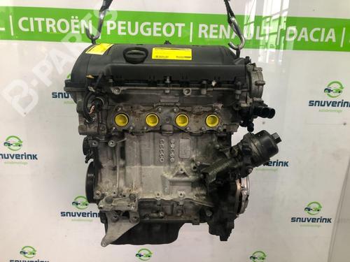 Used Engine Engine MINI MINI CLUBMAN (R55) One (98 hp) 11082546 11082546