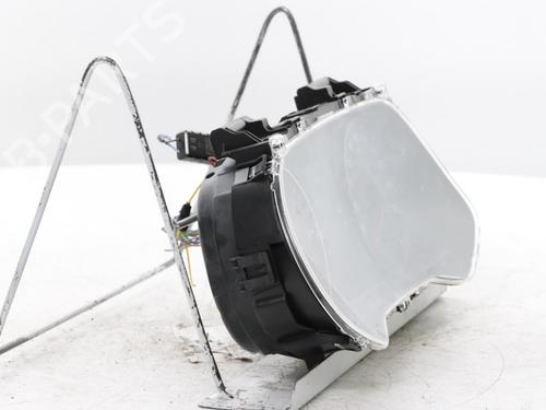 Instrument cluster RENAULT TRAFIC III Van (FG_) 2.0 dCi 170 (FGMM, FGMV) | BP38347682C47 - Image 9