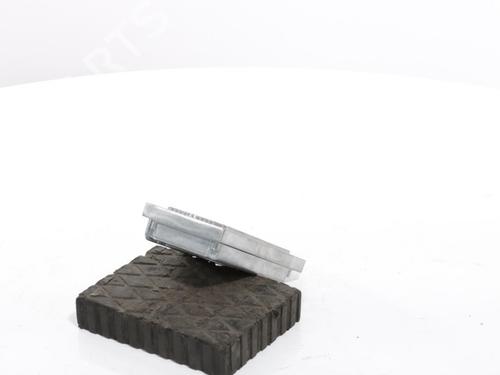 Control unit OPEL ASTRA L (OV5) 1.5 Turbo D (FBYHZT, FBYHZJ) | BP27287508M11 - Image 5