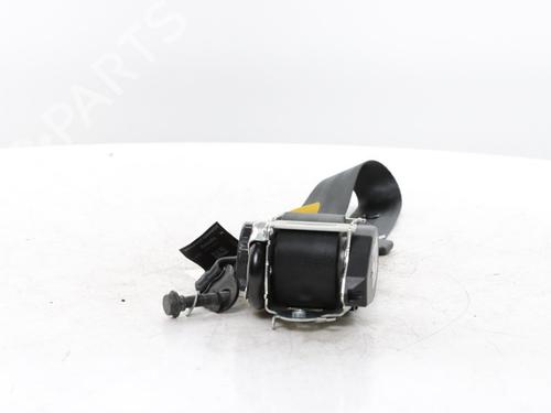 Front right seatbelt RENAULT EXPRESS Box Body/MPV 1.5 Blue dCi 75 (F6AA) | BP37072296I25 - Image 8