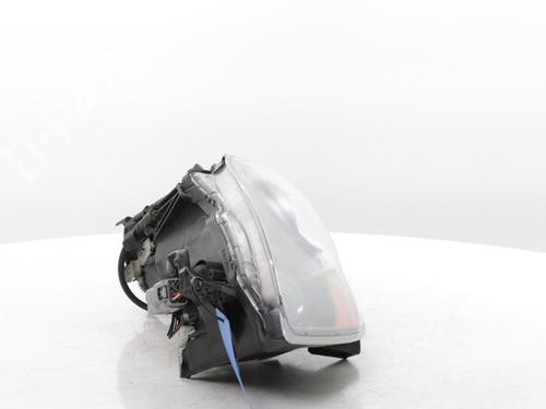 Left headlight PEUGEOT ION Electric | BP30757353C28 - Image 9