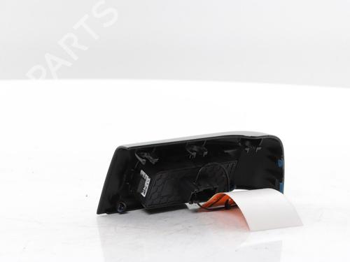 Switch CITROËN C3 III (SX) 1.2 THP 110 (SXHNPS, SXHNZT, SXHNZ6) | BP38618358I30 - Image 5