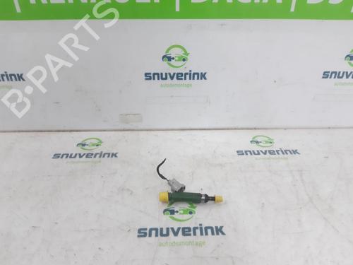 Used Injector Injector 24988833 24988833