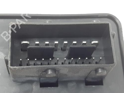 Mando PEUGEOT 2008 I (CU_) 1.2 VTi | BP23123701I30 - Image 4