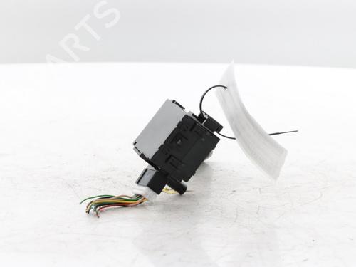 Ratstangsstang SUZUKI VITARA (LY) 1.5 Hybrid | BP39618944I23 - Image 9