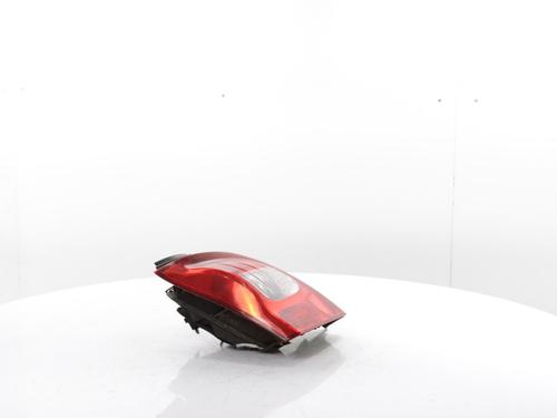 Venstre baglygte RENAULT TWINGO II (CN0_) 1.2 (CN0D) (58 hp) 28288754