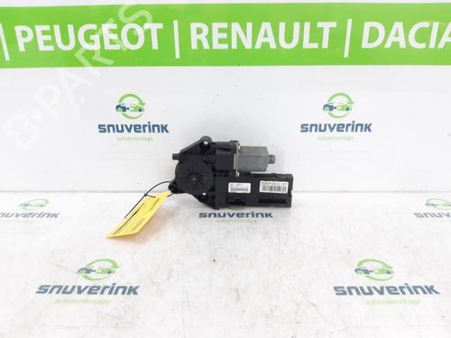 Used Electronic module Electronic module 24165673 24165673