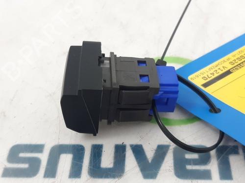 Warning switch PEUGEOT 208 I (CA_, CC_) 1.2 VTI 82 | BP13192944I22 