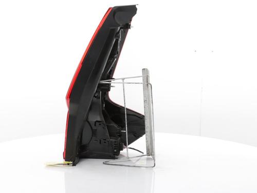 Left taillight DACIA SANDERO III 1.0 TCe 90 | BP38618517C34  - Image 5
