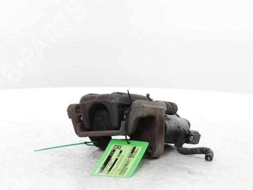Right rear brake caliper OPEL MOKKA MOKKA-e (76) | BP34567483M106 - Image 2