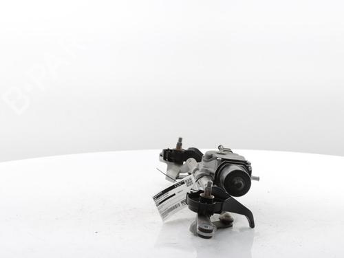 Front wipers mechanism MAZDA CX-3 (DK) 2.0 SKYACTIV-G | BP29241652C83 