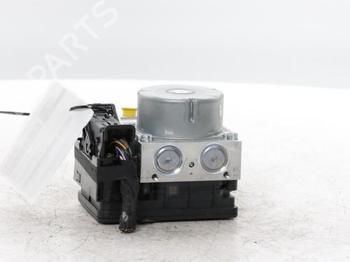 ABS pump FORD PUMA (J2K, CF7) 1.0 EcoBoost mHEV | BP36090313M43 - Image 8