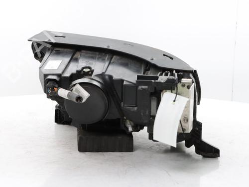 Right headlight OPEL MOKKA MOKKA-e (76) | BP34423631C29  - Image 7