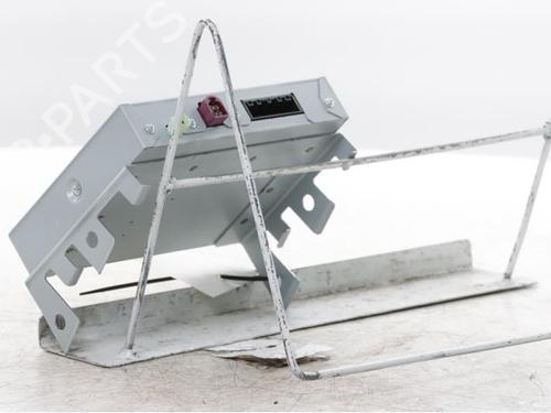 Control unit RENAULT AUSTRAL E-TECH 200 Hybrid (HGM2) | BP40542669M11 - Image 5