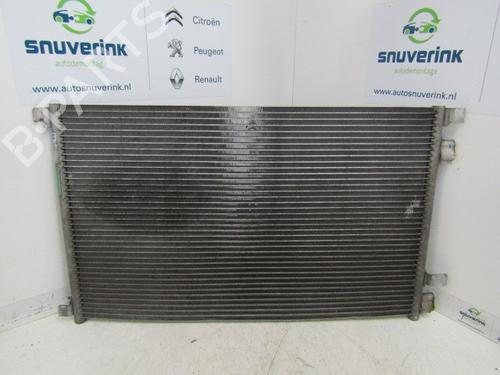 Used AC radiator RENAULT MEGANE II Estate (KM0/1_) 1.6 16V (112 hp) 21111302
