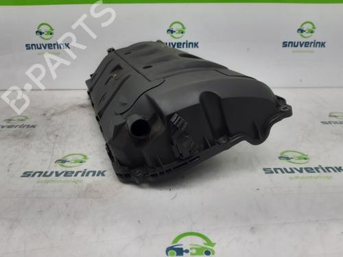 Valve cover PEUGEOT 308 I (4A_, 4C_) 1.6 16V | BP17431715M124 