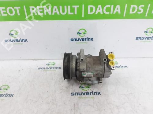 ac-compressor-renault-twingo-ii-cn0_-2007-40573435 main image