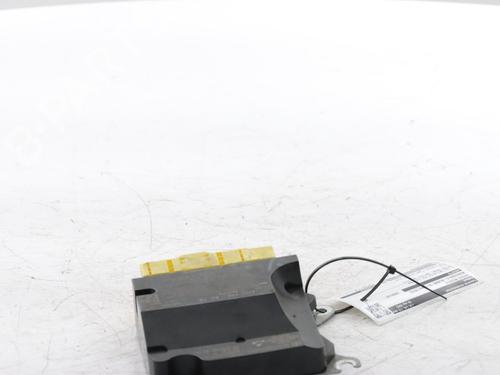 ECU airbags MERCEDES-BENZ C-CLASS (W205) C 350 e (205.047) | BP29426313M53 