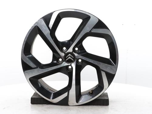 rim-citroen-c5-aircross-a_-2018-37072079 main image