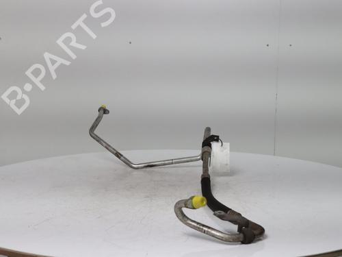 AC pipe OPEL MOVANO B Van (X62) 2.3 CDTI FWD (FV) | BP31960280M126