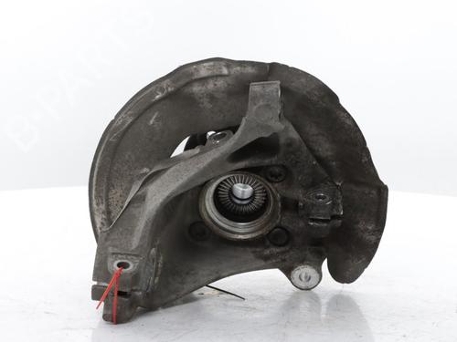 Right front steering knuckle BMW 1 (F40) 118 i | BP39267714M26 - Image 6
