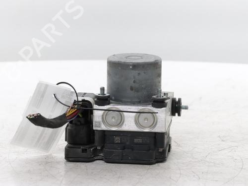 ABS pump PEUGEOT EXPERT Van (V_) 1.5 BlueHDi 120 | BP34564050M43  - Image 7