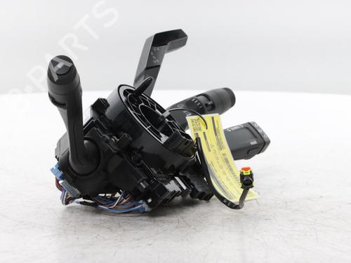 Steering column stalk RENAULT MASTER IV Van (F8__) BLUE DCI 170 (F8M4) | BP34566129I23 - Image 9