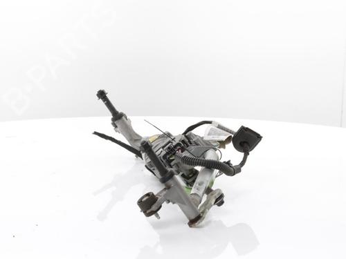 Front wiper motor OPEL COMBO Box Body/MPV (K9) 1.5 D | BP39618780M29 - Image 3