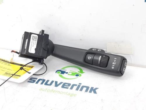 Steering column stalk VOLVO V40 Hatchback (525) D2 | BP22392002I23 - Image 2